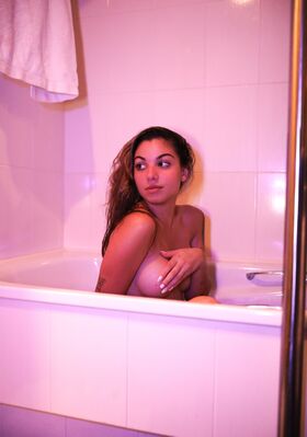 Julia Perez Nude Leaks OnlyFans Photo 19