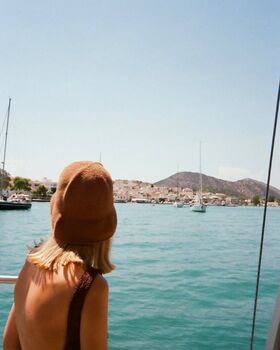 Julia Pratt Nude Leaks OnlyFans Photo 4