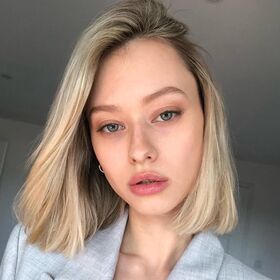 Julia Pratt Nude Leaks OnlyFans Photo 6