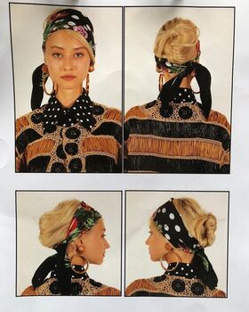 Julia Pratt Nude Leaks OnlyFans Photo 16