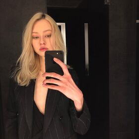 Julia Pratt Nude Leaks OnlyFans Photo 19