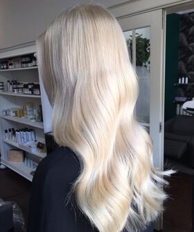 Julia Pratt Nude Leaks OnlyFans Photo 20