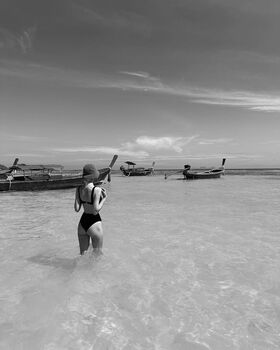 Julia Pratt Nude Leaks OnlyFans Photo 21