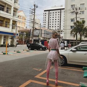 Julia Pratt Nude Leaks OnlyFans Photo 23