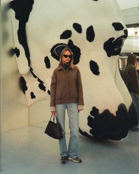 Julia Pratt Nude Leaks OnlyFans Photo 26