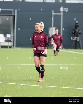 Julia Simic Nøgne lækkede OnlyFans foto 71