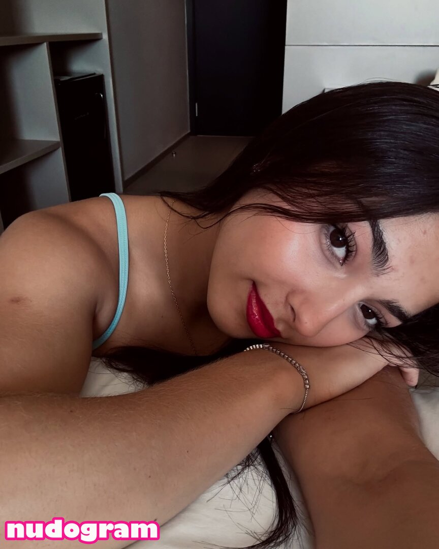 Julia Soares  juju_bsoares  u192041219 Гола изтичане OnlyFans снимка 46  - Nudogram v2.1