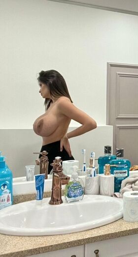 Julia Tica Nude Leaks OnlyFans Photo 96