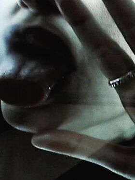 Julia Wolf Nude Leaks OnlyFans Photo 14