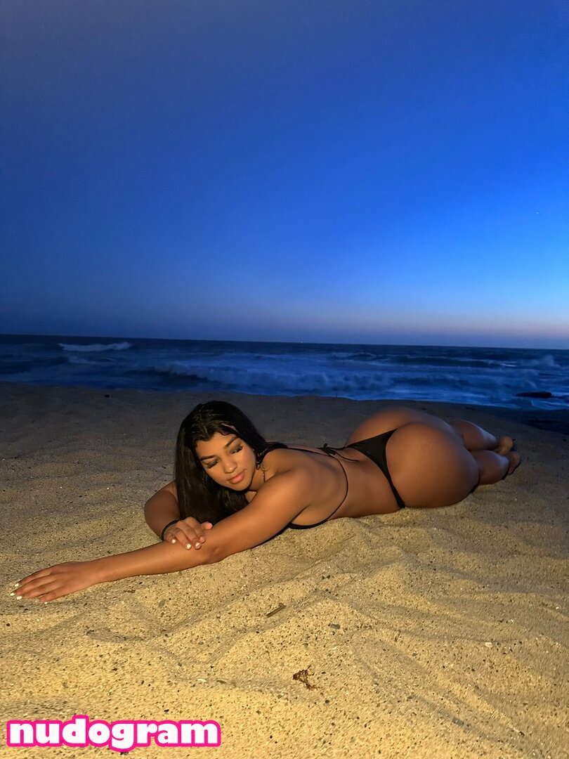 juliadbulks bare form