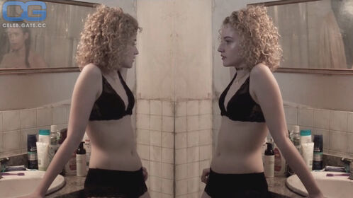 Juliagarner