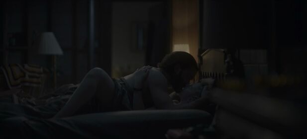 Juliagarner Nude Leaks OnlyFans Photo 16