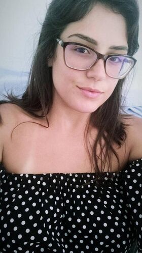 juliagoddess Foto vazada OnlyFans nua 144