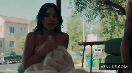 juliakelly Nude Leaks OnlyFans Photo 16