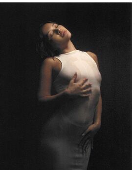 juliakelly Nude Leaks OnlyFans Photo 18