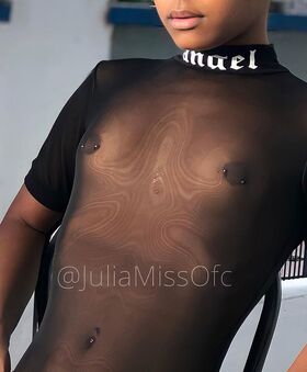 juliamissofc Nude Leaks OnlyFans Photo 26
