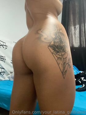 juliana.flores Nude Leaks OnlyFans Photo 23