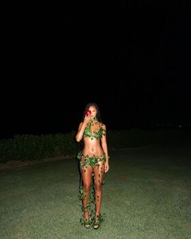 Juliana Nalu Nude Leaks OnlyFans Photo 48