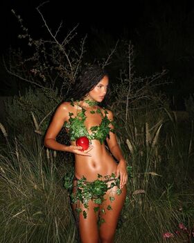 Juliana Nalu Nude Leaks OnlyFans Photo 54