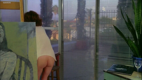 Julianne Moore Nude Leaks OnlyFans Photo 23