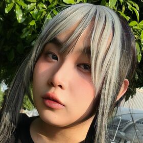 Viral Video leaked private content