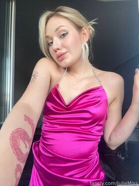 JulieMiss
