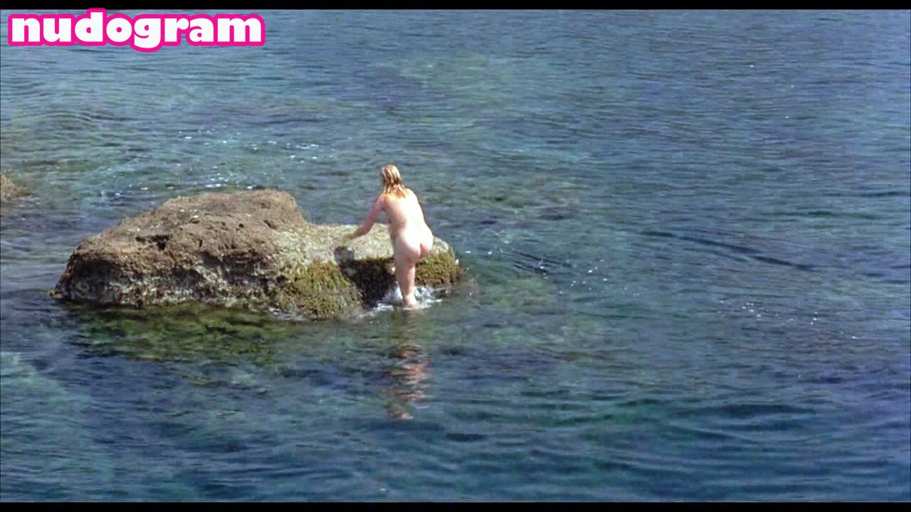 Juliet Mills  millsjuliet Nude Leaks OnlyFans Photo 1 - Nudogram v2.0