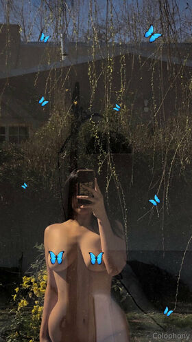 julietgzz Nude Leaks OnlyFans Photo 19