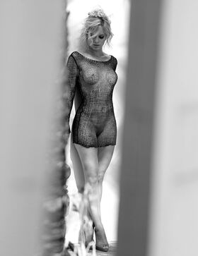 Juliette Menke Nude Leaks OnlyFans Photo 9