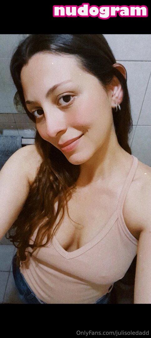 julisoledadd
