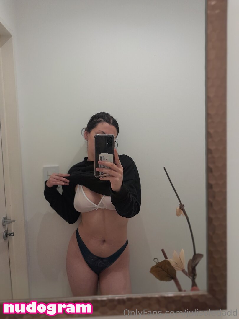 julisoledadd