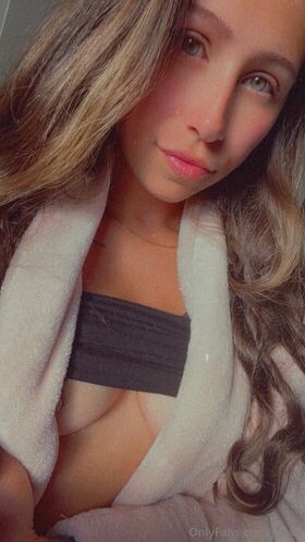 jullan Nude Leaks OnlyFans Photo 13