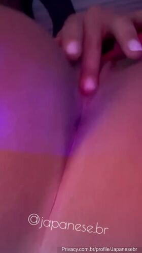 Jully Queiroz Photo divulguée nue OnlyFans 169