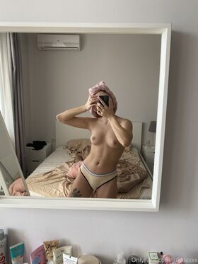 july_juli Nude Leaks OnlyFans Photo 11