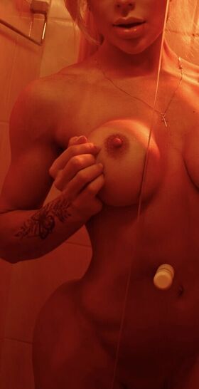 jumoraesicial Nude Leaks OnlyFans Photo 4