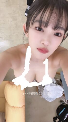 Jun Amaki Nude Leaks OnlyFans Photo 25