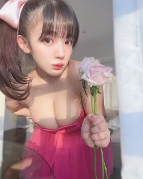 Jun Amaki Nude Leaks OnlyFans Photo 45