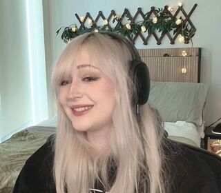 Juniper Actias Naakte Leaks OnlyFans Foto 179