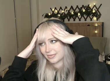 Juniper Actias Naakte Leaks OnlyFans Foto 182