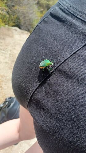 Juniper Actias Naakte Leaks OnlyFans Foto 184