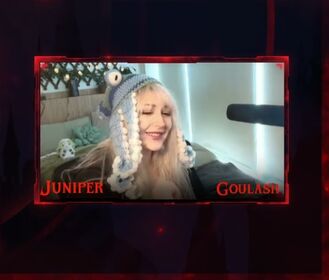 Juniper Actias Naakte Leaks OnlyFans Foto 198