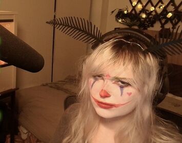 Juniper Actias Naakte Leaks OnlyFans Foto 225