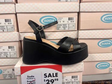 Juniper Rose รูป OnlyFans เปลือยรั่วไหล 16