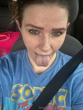 Juniper Rose รูป OnlyFans เปลือยรั่วไหล 30