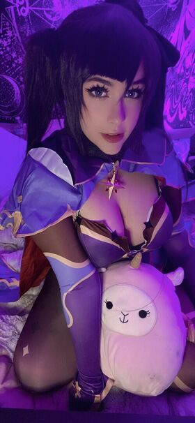 Junkenstein Photo divulguée nue OnlyFans 169