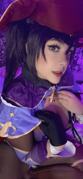 Junkenstein Nahé uniklé OnlyFans foto 174