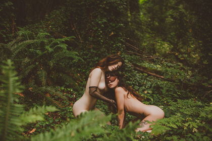 Juno LTK Nude Leaks OnlyFans Photo 29