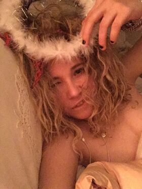 Juno Temple