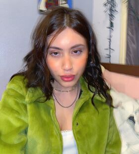 junoblu Nude Leaks OnlyFans Photo 1