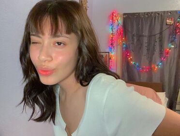 junoblu Çıplak Sızdırılmış OnlyFans Fotoğrafı 7